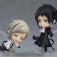 Bungo Stray Dogs: 1191 Ryunosuke Akutagawa Nendoroid
