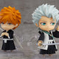 Bleach: 1199 Hitsugaya Toushiro Nendoroid