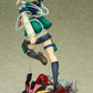 My Hero Academia: Toga Himiko Shuk 1/8 Scale Figurine