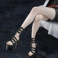 Persona 5: Takemi Tae 1/7 Scale Figure