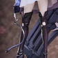 Iron Saga: Teresa 1/7 Scale Figure