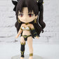 Fate/Grand Order: 008 Ishtar Figuarts Mini