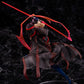 Fate/Grand Order: Mysterious Heroine X Alter 1/7 Scale Figurine