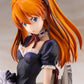Evangelion: Asuka Gothic Lolita 1/7 Scale Figure