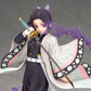 Demon Slayer: Shinobu Kocho Alter 1/8 Scale Figure