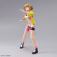 Gundam: Fumina Hoshino Figure-rise Standard Model