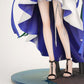 Honkai Impact 3rd: Seele Vollerei Anniversary Ball Ver. 1/8 Scale Figurine