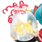 Vocaloid: Hatsune Miku Taito Station Uniform Prize Figure