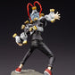 My Hero Academia: Tomura Shigaraki ArtFXJ 1/8 Scale Figure