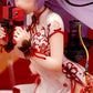 Azur Lane: Unicorn 1/7 Scale Figure