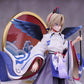 Onmyoji: Jr. Ootengu 1/8 Scale Figurine