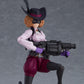 Persona 5: 458-DX Noir Figma