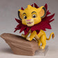 The Lion King: 1269 Simba Nendoroid