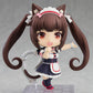 Nekopara: 1238 Chocola Nendoroid