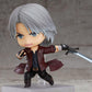 Devil May Cry 5: 1233 Dante Sparda Nendoroid