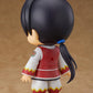 True Cooking Master Boy: 1241 Liu Mao Hsing Nendoroid