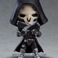 Overwatch: 1242 Reaper Classic Skin Nendoroid