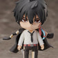 Katekyou Hitman Reborn!: 1135 Xanxus Nendoroid