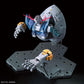 Gundam: MSN-02 Zeong 1/144 RG Model