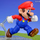 Super Mario Bros: Mario S.H. Figuarts Action Figure