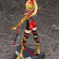 Fate: Nero Claudius Racing ver. 1/7 Scale Figure