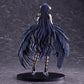 Overlord: Albedo So-Bin Ver. 1/6 Scale Figurine
