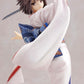 Garden of Sinners: Ryougi Shiki -Dreamy, Remnants of Daily- 1/8 Scale Figurine