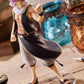 Fairy Tail: Natsu POP UP PARADE Figure