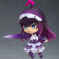 Infinite Dendrogram: 1289 Nemesis Nendoroid