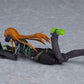Persona 5: 464 Oracle Figma