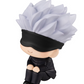 Jujutsu Kaisen: Itadori Yuji & Gojo Satoru Look-Up Figure Set