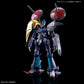 L-Gaim: A.Taul HG Model