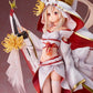 Azur Lane: Ayanami 1/7 Scale Figurine