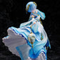 Re:Zero: Rem Hanfu~ Ver. 1/7 Scale Figurine
