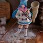 Konosuba: Aqua Winter Ver. Pop Up Parade Figurine