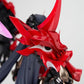 Honkai Impact: Raiden Mei Herrscher of Thunder Lament of the Fallen Expanded Ver. 1/8 Scale Figure