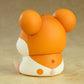 Hamtaro: 1615 Hamtaro Nendoroid
