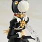 Guilty Princess: Chloe Maidroid Model Kit