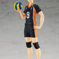 Haikyu!! To The Top: Kageyama Tobio Pop Up Parade Figure