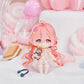 Red: Pride of Eden: 1616 Evante Nendoroid