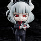 Helltaker: 1622 Lucifer Nendoroid