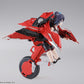 Tamashii Girl: Tamashii Girl Aoi S.H. Figuarts