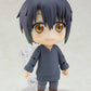 Somali and the Forest Spirit: 1625 Somali Nendoroid