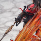 Arknights: Skyfire Elite II Ver. 1/7 Scale Figurine