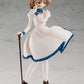In/Spectre: Kotoko Iwanaga POP UP PARADE Figure