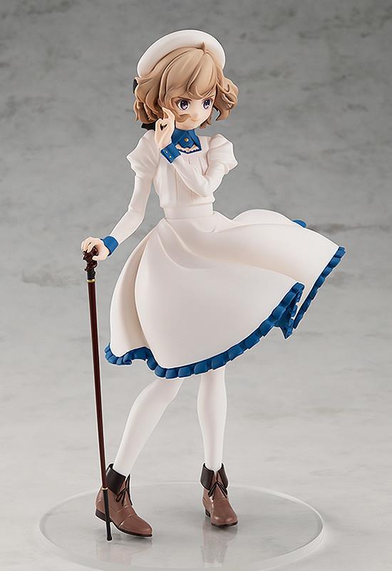 In/Spectre: Kotoko Iwanaga POP UP PARADE Figure