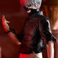 Tokyo Ghoul: Ken Kaneki POP UP PARADE Figure