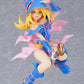 Yu-Gi-Oh!: Dark Magician Girl POP UP PARADE Figure