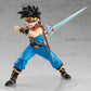Dragon Quest: Dai POP UP PARADE Figure