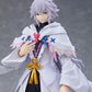 Fate/Grand Order: 479 Merlin Figma